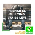 EL ACCESO A UNA BUENA ALIMENTACIÓN YA ES PARA TODOS, GRACIAS  A LAS REFORMAS DE LEY DEL PARTIDO VERDE