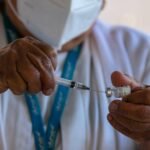 MEDICINAS A BAJO COSTO Y CON ABASTECIMIENTO EN TODO EL PAÍS