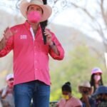 Propuestas del Partido Verde combate las necesidades de los mexicanos con estas cuatro propuestas