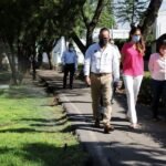 ¡Orgullo mexicano! Jalisco se posiciona como líder nacional en producción de frambuesa