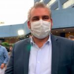 Escuelas de Iztapalapa no regresarán a clases, alumnos seguirán en casa