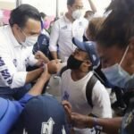 INE ordena suspender difusión de 3 mañaneras por posible intromisión en elección