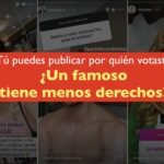 Ranking de las mejores propuestas de apoyo a mujeres en Querétaro