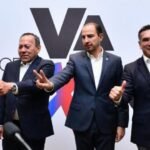 Se dan a conocer los proyectos ganadores del Polkadot Hackathon LATAM 2022