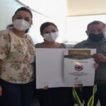 Se dan a conocer los proyectos ganadores del Polkadot Hackathon LATAM 2022