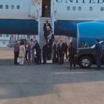 FGR entrega en extradición al Gobierno de Canadá a Alyas Rahimi