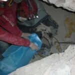 Jalisco concentra el mayor número de delitos en 4 municipios: Sedena