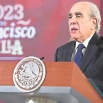 Murió Proteo, héroe mexicano de cuatro patas enviado a Turquía
