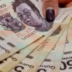 A causa de la COVID-19, 130,000 huérfanos en el país