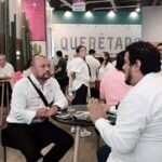 Desacelera a 7.12% la inflación en México