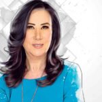 Colapsos, derrumbes y encharcamientos dejan lluvias en Tijuana