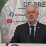 INE debe resistir ataques, aseguraron consejeros electorales