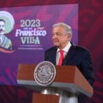 Siguen acciones con damnificados de Amealco
