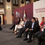 Guardia Nacional intensifica el Operativo “Semana Santa 2023”