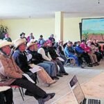 AMLO desaprueba proceso judicial contra Donald Trump: “Es una degradación de la seriedad que deben tener las leyes”