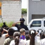 AMLO califica de “intromisión abusiva” que la DEA infiltrara el Cártel de Sinaloa sin avisar a México