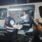 Precio promedio de gas LP es de 18.56 pesos por kilo en cilindro, en México