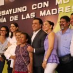 México recibió 118 mil 756 solicitudes de asilo en 2022: Acnur
