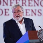 Capital queretana cumplen al 100% con declaración patrimonial