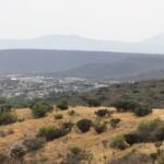 Miles de migrantes buscan llegan a la frontera con EU antes del fin del Título 42