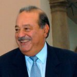 Nos sentimos protegidos y respaldados por Alfonso Martínez: comerciantes del Mercado Independencia