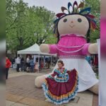 Productores liberan 3 plantas de Pemex; instalaciones en municipios sinaloenses