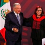 Lele concluyó su gira por Estados Unidos