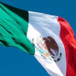 Operativo en las inmediaciones de la Central de Abastos
