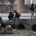 Destaca Nava importancia de preservar Peña Colorada