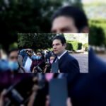 Grupo Carso adquiere 49.9 % de Talos México; apuesta en yacimientos de petróleo