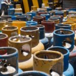 Destaca Nava importancia de preservar Peña Colorada