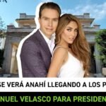 Vienen buenos tiempos para Durango: Adán Augusto