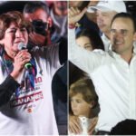 Capital queretana cumplen al 100% con declaración patrimonial