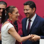 Resolverán problemática sanitaria en La Piedad