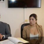 Se esperan 37 grados en zona metropolitana de Querétaro