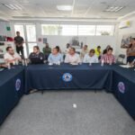 López Obrador respalda a Batres como jefe de Gobierno por salida de Sheinbaum