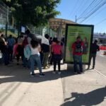 López Obrador respalda a Batres como jefe de Gobierno por salida de Sheinbaum