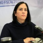 Piden donadores de sangre para Daniela