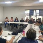 Arranca entrega de fertilizante gratuito en Tabasco