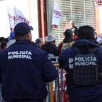 La oposición lamenta la muerte del político Muñoz Ledo; reconocen su trayectoria