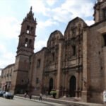 Liberarán la 57 con tramo de la carretera 413