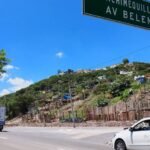 Se inaugura en la Segob Encuentro Internacional sobre Movilidad Humana 2023