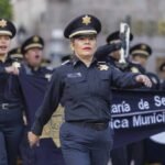 Invierte DIF estatal 320 mdp adicionales en programas asistenciales