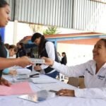 Corte Suprema de EU acaba con discriminación positiva en universidades