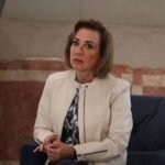 Álvaro Obregón: Inversión de 19 millones de pesos para centros de atención infantil