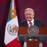 Se inaugura en la Segob Encuentro Internacional sobre Movilidad Humana 2023