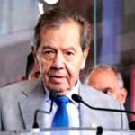 Hasta sin placas continúa “Bla Bla Car”