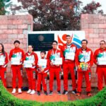 Menor es agredido en guardería Cendi Carpeti; madre denuncia el incidente en redes sociales: Coahuila