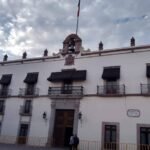 “Tú nunca has ganando elecciones”, revira Ebrard a Creel; “si tu jefe lo decide, nos vemos en las urnas”, responde el panista