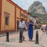 INAI, indispensable para garantizar acceso a información en proceso electoral más grande de México: Alcalá Méndez